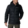Columbia Buck Butte™ Ii Jakke