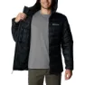 Columbia Buck Butte™ Ii Jakke