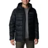 Columbia Buck Butte™ Ii Jakke