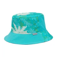 Columbia Bucket Hatt Columbia Bucket Hatt