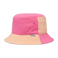 Columbia Bucket Hatt Columbia Bucket Hatt