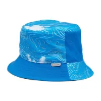 Columbia Bucket Hatt Columbia Bucket Hatt