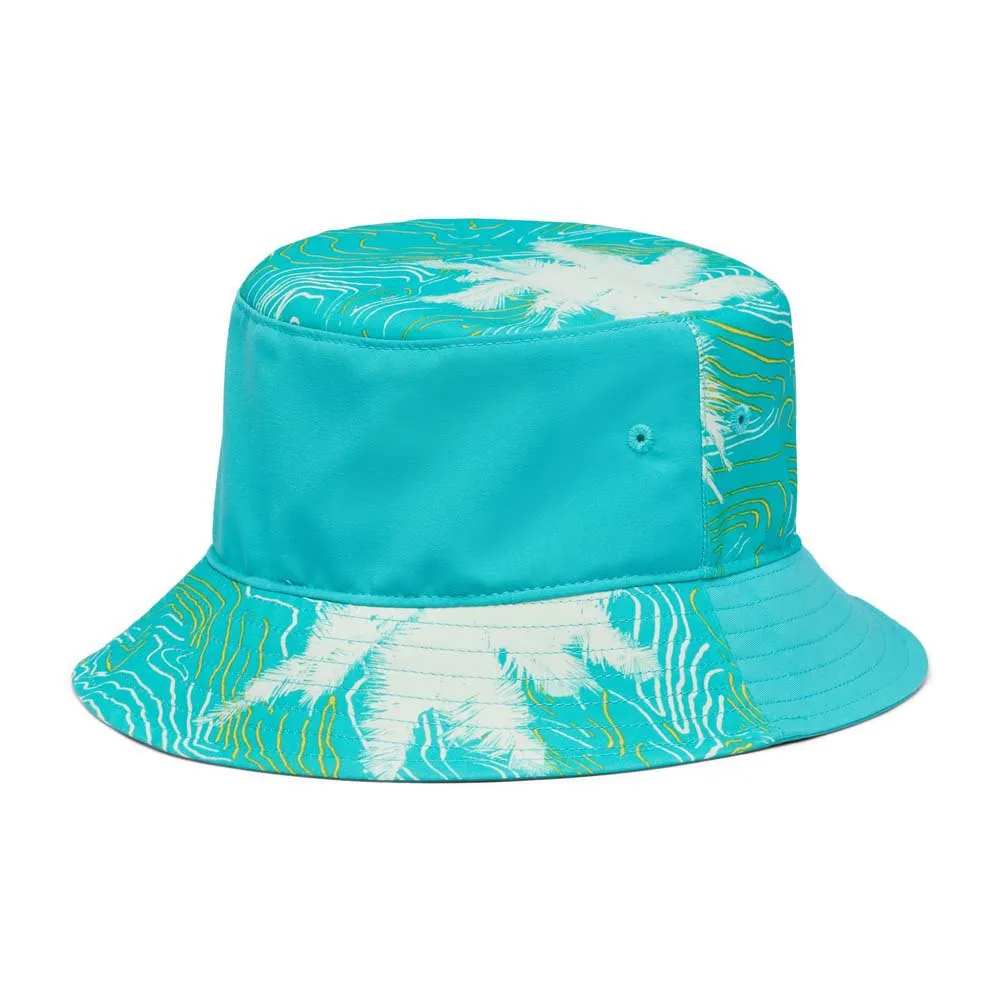 Columbia Bucket Hatt Columbia Bucket Hatt