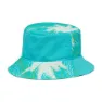 Columbia Bucket Hatt
