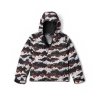 Columbia Buga™ Langarmet Sett Columbia Buga™ Langarmet Sett