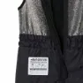 Columbia Buga™ Langarmet Sett, Orange, 12-18MON