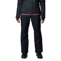 Columbia Bugaboo™ Ii Bukser