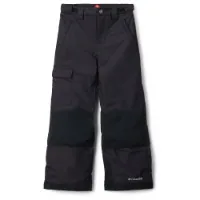 Columbia Bugaboo™ Iii Bukser