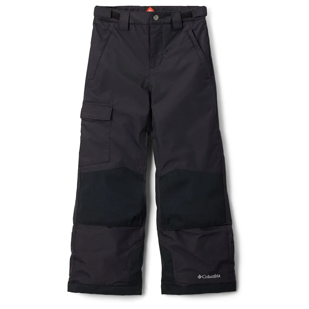 Columbia Bugaboo™ Iii Bukser