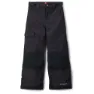 Columbia Bugaboo™ Iii Bukser