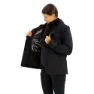 Columbia Bugaboo™ Iii Jakke Refurbished, Black