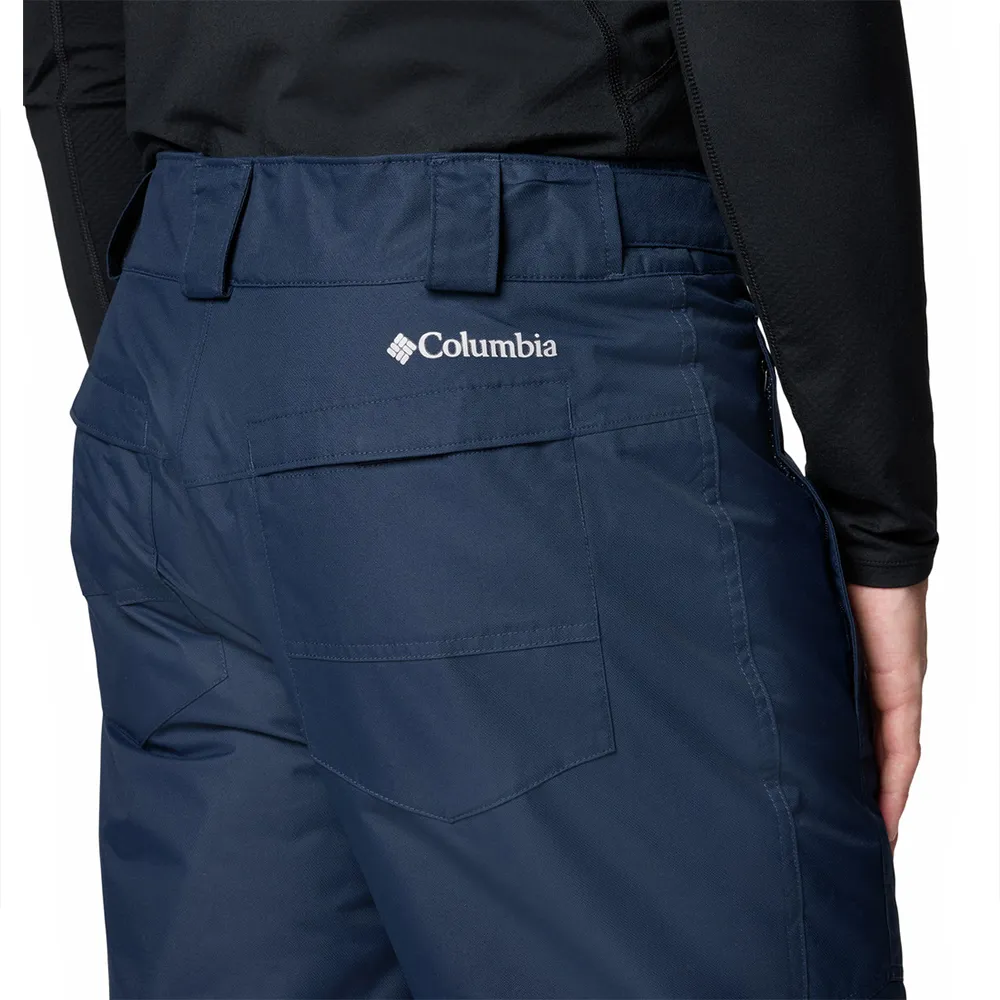 Columbia Bugaboo™ V Bukser Columbia Bugaboo™ V Bukser