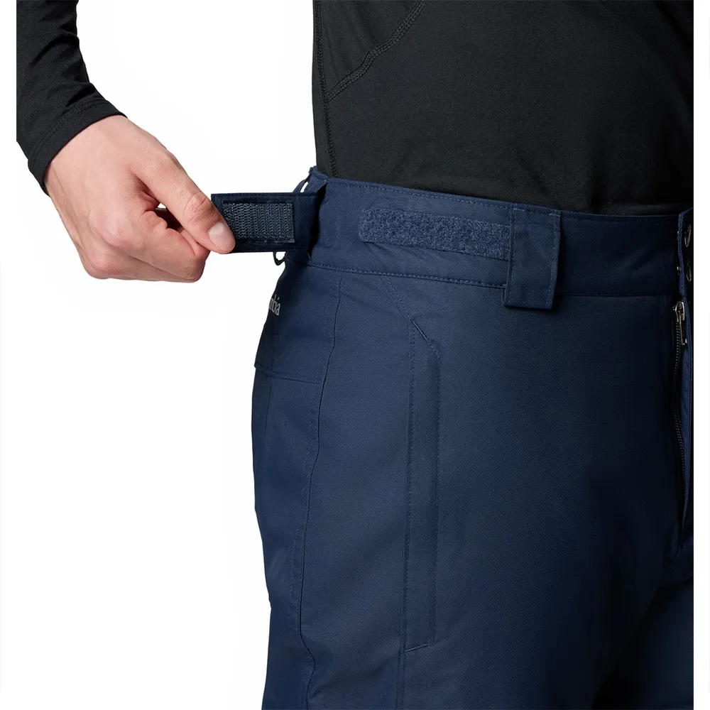 Columbia Bugaboo™ V Bukser
