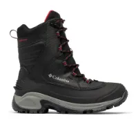 Columbia Bugaboot™ Iii Tursko Columbia Bugaboot™ Iii Tursko