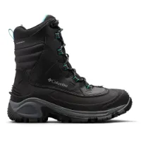 Columbia Bugaboot™ Iii Tursko Columbia Bugaboot™ Iii Tursko