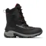 Columbia Bugaboot™ Iii Tursko