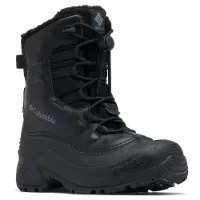 Columbia Bugaboot™ Tursko Columbia Bugaboot™ Tursko