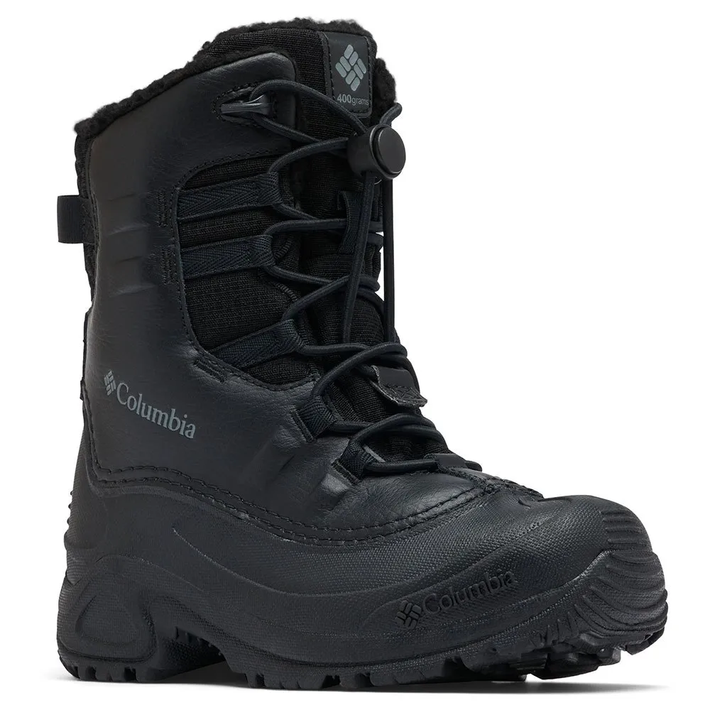 Columbia Bugaboot™ Tursko