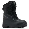Columbia Bugaboot™ Tursko