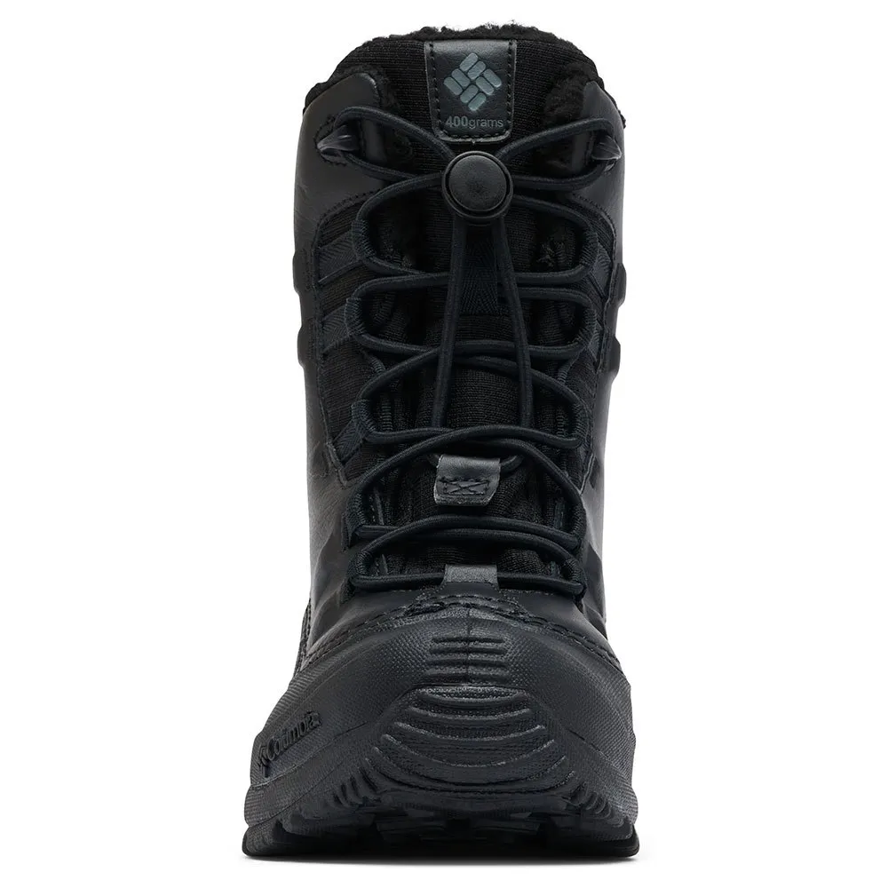 Columbia Bugaboot™ Tursko