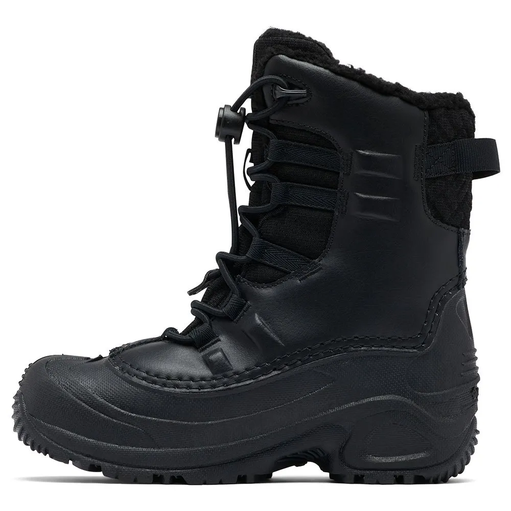 Columbia Bugaboot™ Tursko