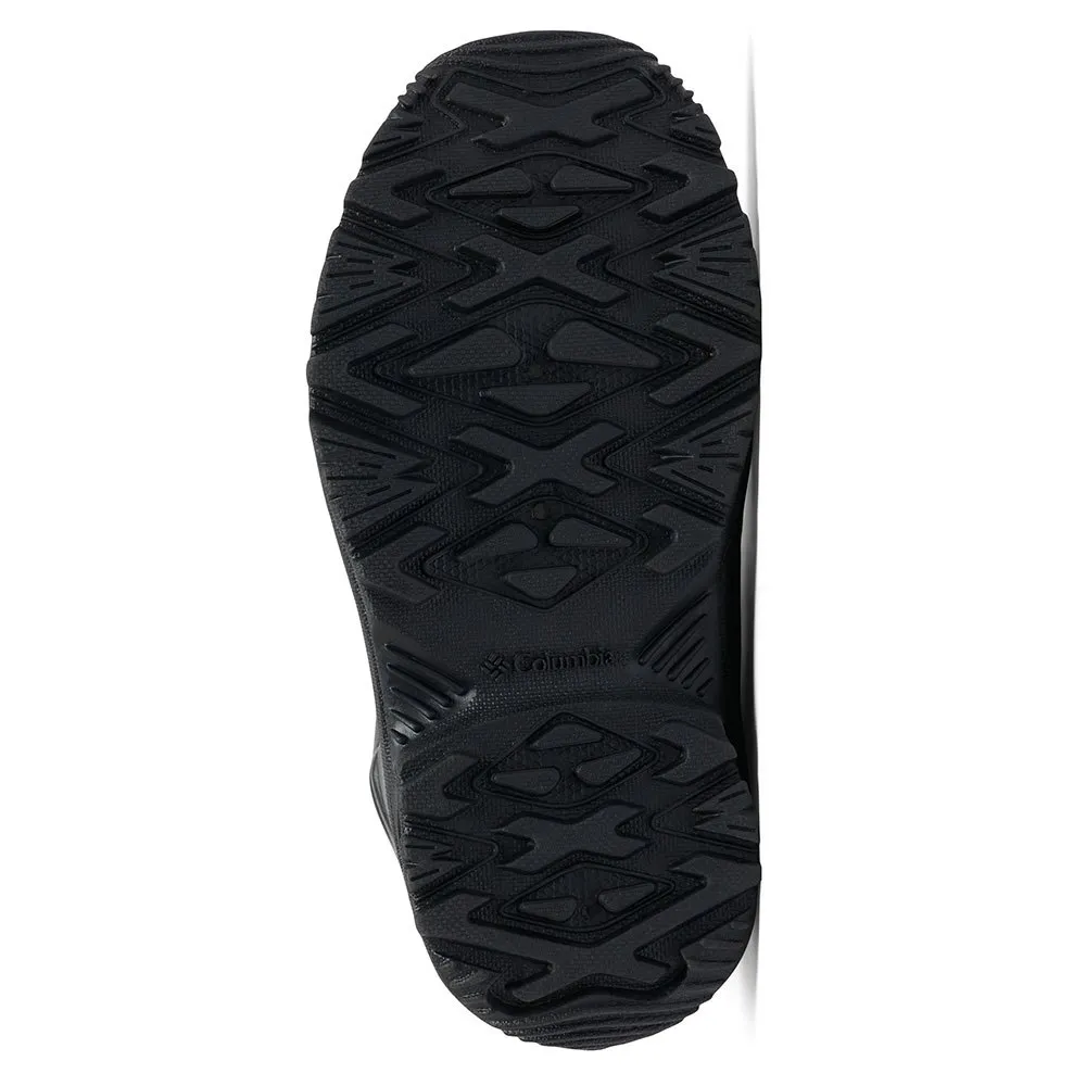 Columbia Bugaboot™ Tursko