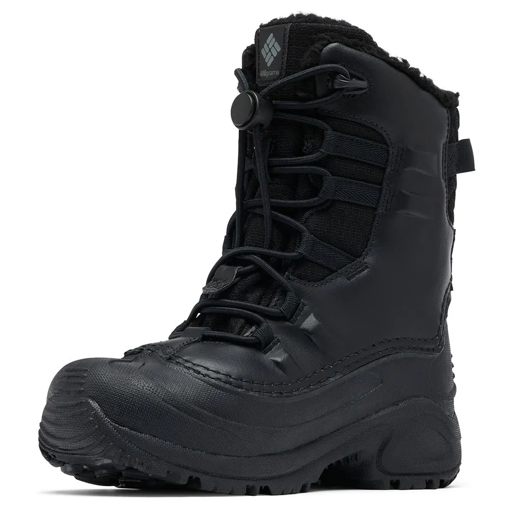 Columbia Bugaboot™ Tursko