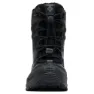 Columbia Bugaboot™ Tursko