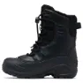 Columbia Bugaboot™ Tursko