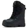 Columbia Bugaboot™ Tursko