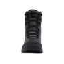 Columbia Bugaboot™ Tursko