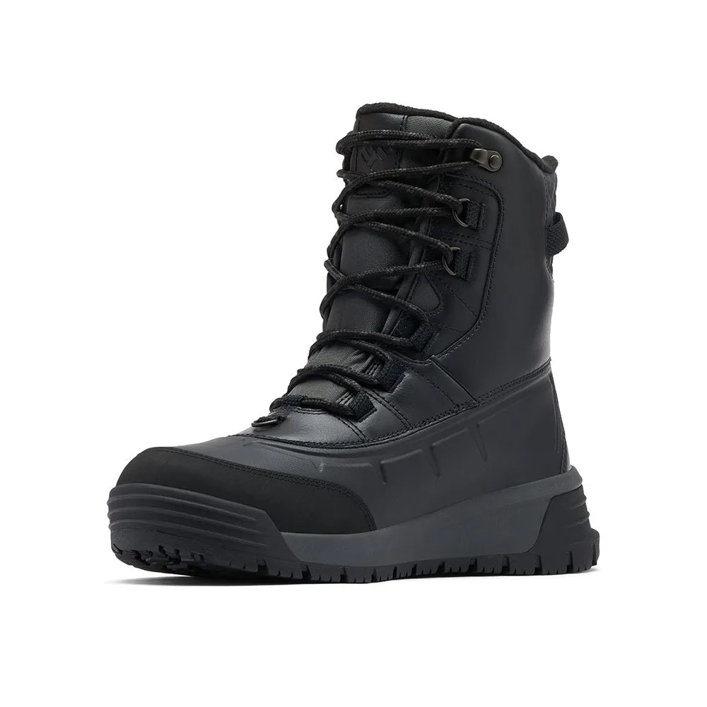 Columbia Bugaboot™ Tursko