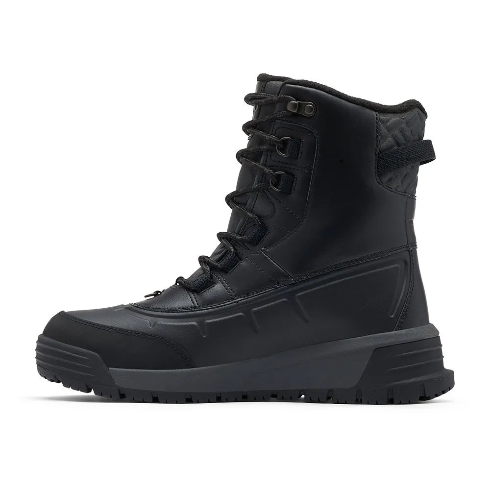 Columbia Bugaboot™ Tursko