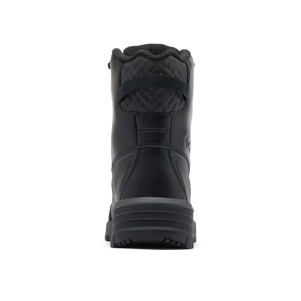 Columbia Bugaboot™ Tursko