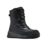 Columbia Bugaboot™ Tursko