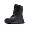 Columbia Bugaboot™ Tursko