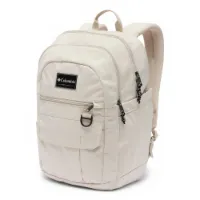 Columbia Buxton™ 26l Ryggsekk