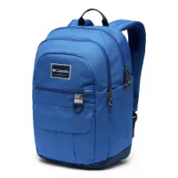 Columbia Buxton™ 26l Ryggsekk Columbia Buxton™ 26l Ryggsekk