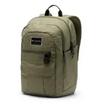 Columbia Buxton™ 26l Ryggsekk
