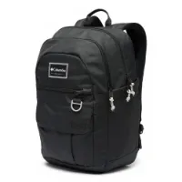 Columbia Buxton™ 26l Ryggsekk Columbia Buxton™ 26l Ryggsekk