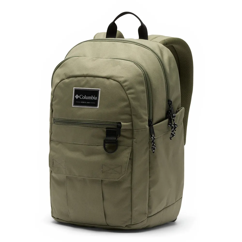 Columbia Buxton™ 26l Ryggsekk