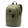 Columbia Buxton™ 26l Ryggsekk