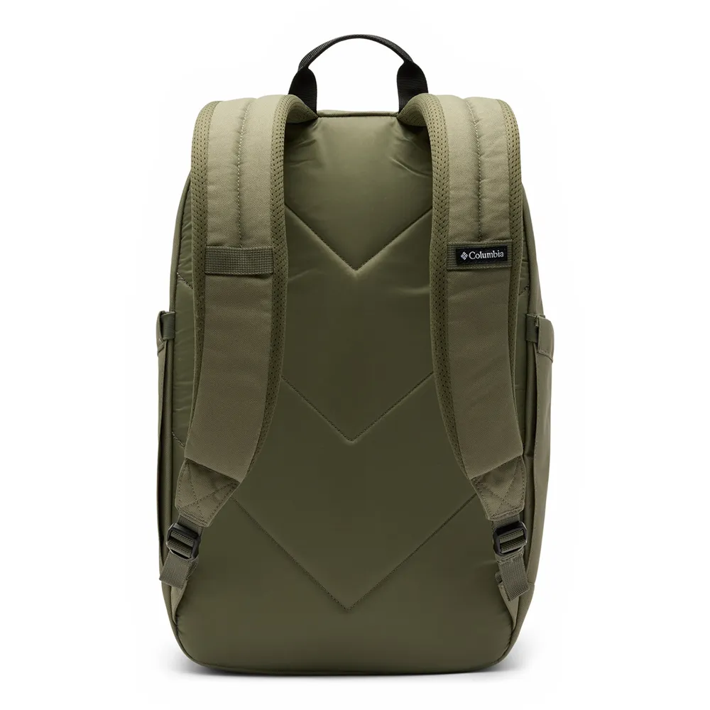 Columbia Buxton™ 26l Ryggsekk