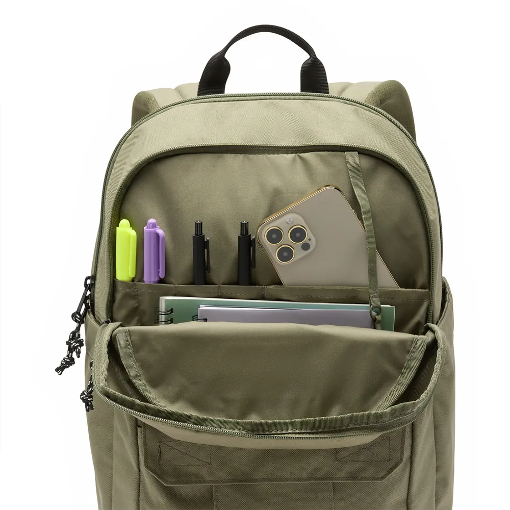 Columbia Buxton™ 26l Ryggsekk
