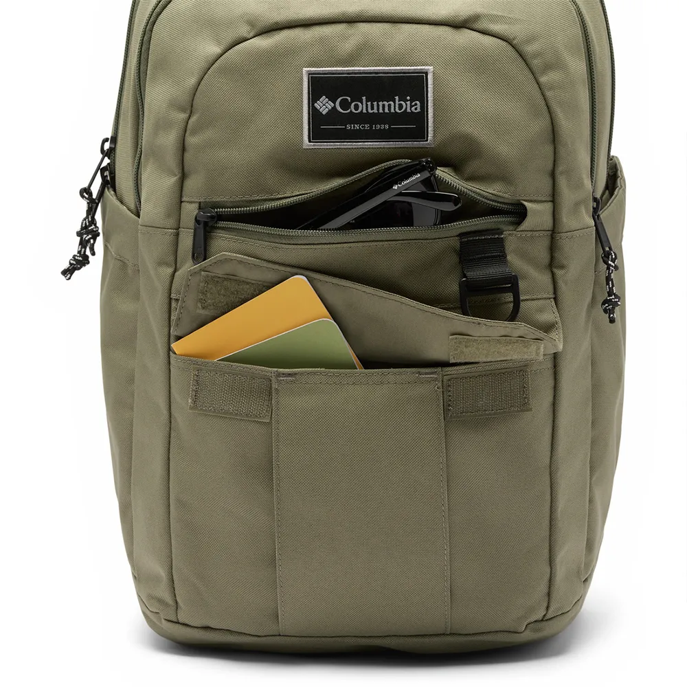 Columbia Buxton™ 26l Ryggsekk