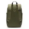 Columbia Buxton™ 26l Ryggsekk