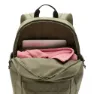Columbia Buxton™ 26l Ryggsekk