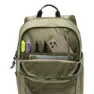 Columbia Buxton™ 26l Ryggsekk