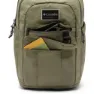 Columbia Buxton™ 26l Ryggsekk