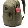 Columbia Buxton™ 26l Ryggsekk